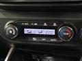 2023 Toyota Raize