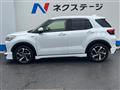 2022 Daihatsu Rocky