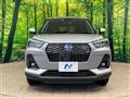 2023 Daihatsu Rocky