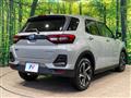 2023 Daihatsu Rocky
