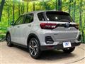 2023 Daihatsu Rocky