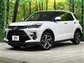 2020 Toyota Raize
