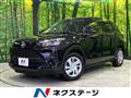 2021 Toyota Raize