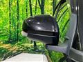 2021 Toyota Raize