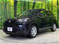 2021 Toyota Raize