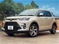 2024 Toyota Raize