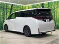 2024 Toyota Vellfire