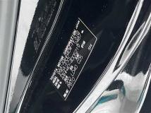 2024 Toyota Vellfire