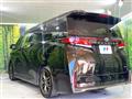 2024 Toyota Vellfire