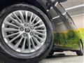 2025 Toyota Alphard Hybrid