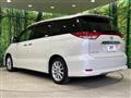 2012 Toyota Estima