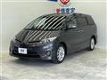 2011 Toyota Estima