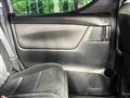 2015 Toyota Alphard