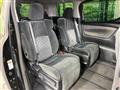 2015 Toyota Alphard