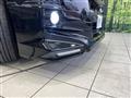 2015 Toyota Alphard