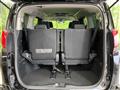 2015 Toyota Alphard
