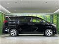 2016 Toyota Alphard