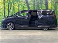 2016 Toyota Alphard