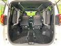 2016 Toyota Alphard