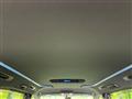 2016 Toyota Alphard