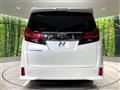 2017 Toyota Alphard