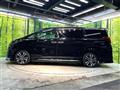 2018 Toyota Alphard