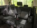 2018 Toyota Alphard