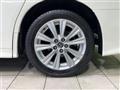 2018 Toyota Alphard