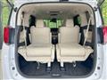 2018 Toyota Alphard