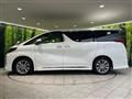 2023 Toyota Alphard