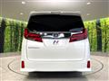 2023 Toyota Alphard