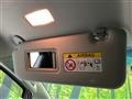 2018 Toyota Alphard