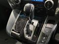2018 Toyota Alphard
