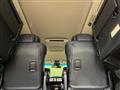 2018 Toyota Alphard