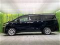 2021 Toyota Vellfire