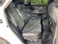 2018 Lexus RX