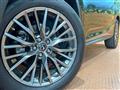 2018 Lexus RX