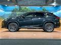 2018 Lexus RX
