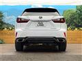 2016 Lexus RX