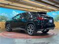 2016 Lexus RX