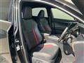 2015 Lexus NX