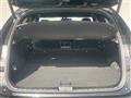 2015 Lexus NX