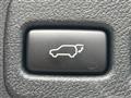 2015 Lexus NX
