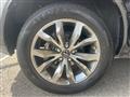 2015 Lexus NX