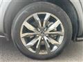 2015 Lexus NX