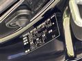 2016 Lexus NX
