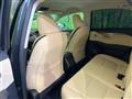 2016 Lexus NX