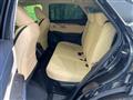 2016 Lexus NX