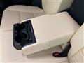 2016 Lexus NX