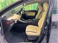 2016 Lexus NX